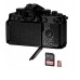 Цифр. фотокамера Nikon Zf body